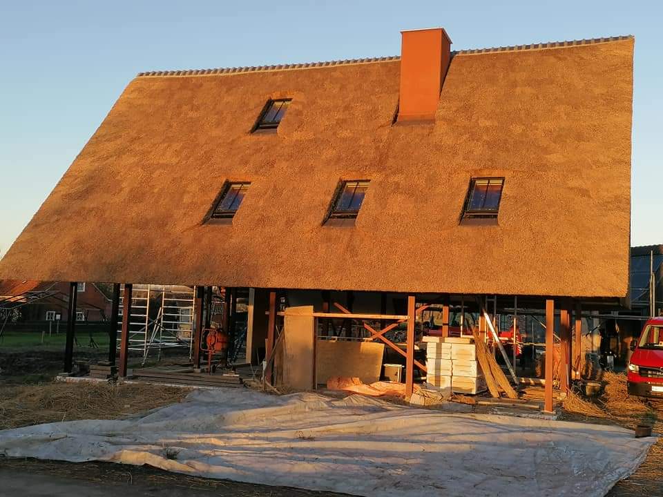 Execuție impecabilă